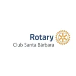 Rotary Club Santa Barbara 