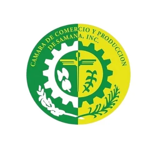 Cámara de Comercio y Producción de Samaná