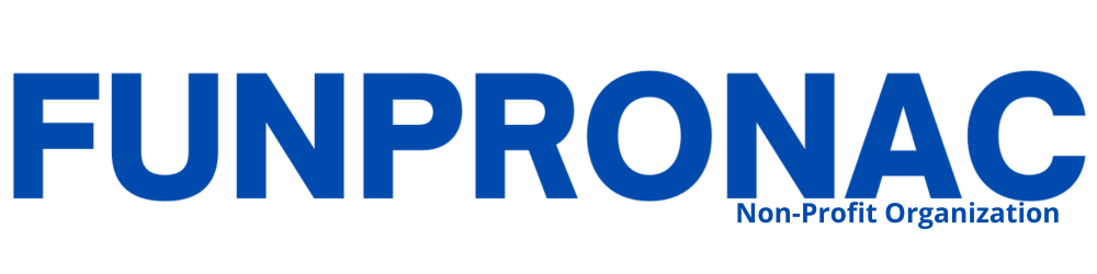 FUNPRONAC Non-Profit Organization