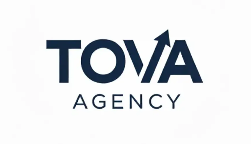 TOVA AGENCY